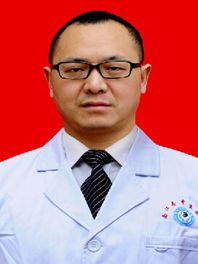 胡登明