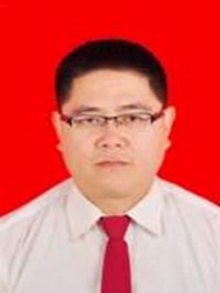 谢廷铭