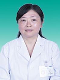 李霞芳