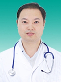 金永兵