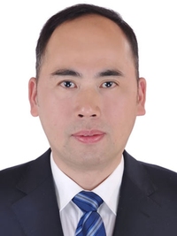 胡国华