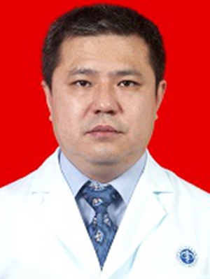 隋梁