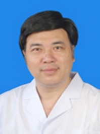 马向明