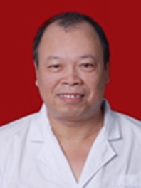 陈正堂