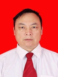 李顺海