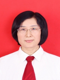 赵国菊