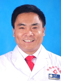 张荣启