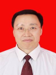 杨增刚