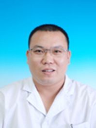 罗森坚