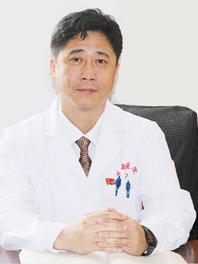 宋晓明