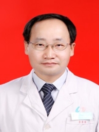 周艳明