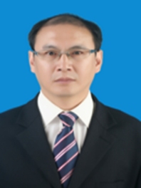 李泽贵
