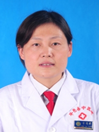 李爱芹