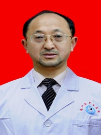 周才德
