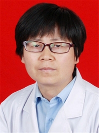 周改兰