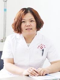 章丽萍