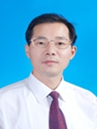 郑昌华