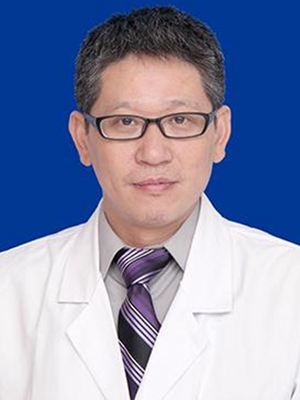 虞洪