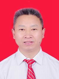 薛玉新