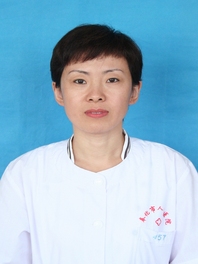 赵艳红