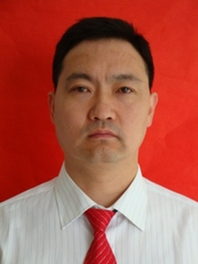 马勇