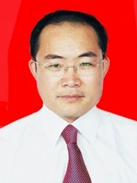 明森祥