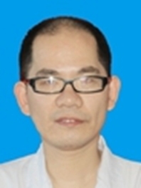 孙星标