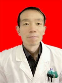 薛郑和
