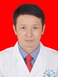 陶先明