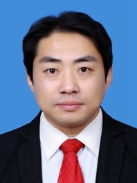 万新敏