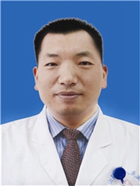 陈红杰