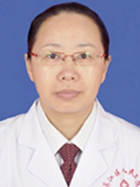 李莉