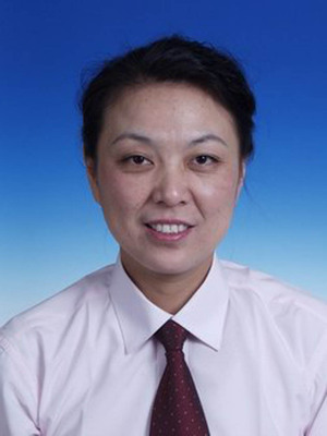 江莲