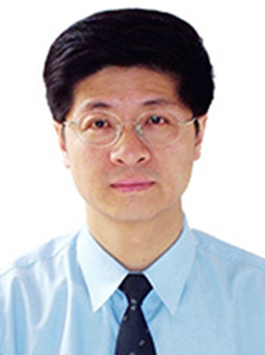 陆肇曾