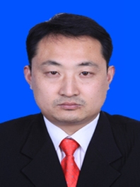 张志良