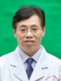 胡宾