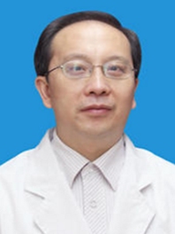 谭克文