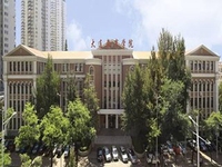 大连市中医医院