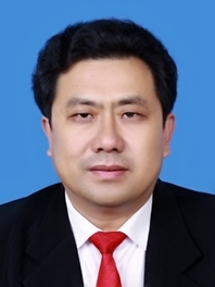 李向民