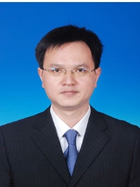 董李
