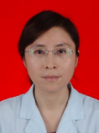 张丽