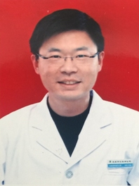 徐永升