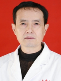 林果森