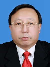 燕子安