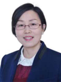 李小莉