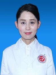 乔峰妮
