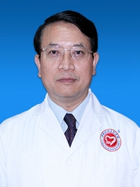 杨向东
