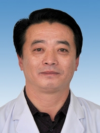 任培状