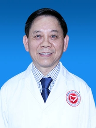 石开玖