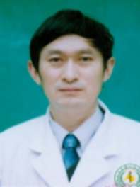 叶蜀新